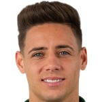 Álex Moreno